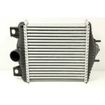 TURBO RADYATÖRÜ 3.0 TDV6-4.4 SDV8 12- LAND ROVER BSG LR036432