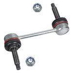 VİRAJ ASKI ROTU ARKA 05-15 LAND ROVER BSG RGD000311