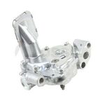 YAĞ POMPASI 2.0 01-08 TOYOTA AVENSIS AIS OPT-048