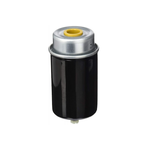 YAKIT FİLTRESİ 4.4 D-4.4 D V8 10-18 LAND ROVER BSG LR029098