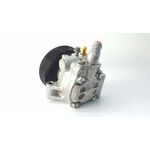 DİREKSİYON POMPASI 17- FORD TRANSIT V362 BSG GK213A696BD