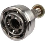 OPEL VECTRA C AKS KAFASI DIŞ 06- BSG 1603452