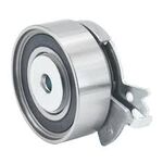 OPEL ASTRA F EKSANTRİK GERGİ RULMANI 93- BSG 5636722