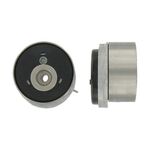 OPEL ASTRA G EKSANTRİK GERGİ RULMANI 04- BSG 5636451