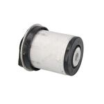 OPEL ASTRA G DİNGİL BURCU ARKA 98- BSG 5402634