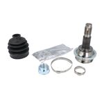 OPEL KARL AKS KAFASI DIŞ 16- BSG 1603334