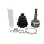 OPEL CORSA B AKS KAFASI DIŞ 96-04 BSG 374368