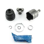 OPEL CORSA C AKS KAFASI İÇ 01- BSG 374446