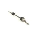 FIAT DUCATO AKS KOMPLE ÖN SAĞ 1140 mm 06-14 BSG 1349785080