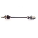 RENAULT CLIO AKS KOMPLE ÖN SOL 04-12 BSG 8200358167