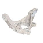 OPEL VECTRA C AKS TAŞIYICI ÖN SOL 02-04 BSG 5308017