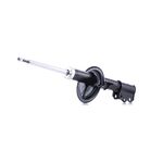OPEL AGILA B AMORTİSÖR ÖN SOL 08-15 BSG 4711243
