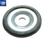 OPEL VECTRA A AMORTİSÖR TAKOZU ÖN 88-03 BSG 344588