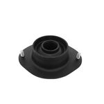 OPEL ASTRA F AMORTİSÖR TAKOZU ÖN 91-01 FAG 344517