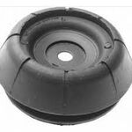 OPEL ASTRA G AMORTİSÖR TAKOZU ÖN 96-02 BSG 344525