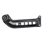 OPEL INSIGNIA B ARKA SÜSPANSİYON KONTROL KOLU SOL 18- BSG 84119273