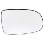 OPEL CORSA C AYNA CAMI SAĞ 01-06 BSG 1426530