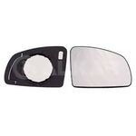OPEL MERIVA A AYNA CAMI SAĞ 03-09 BSG 6428776