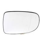 OPEL CORSA C AYNA CAMI SOL 01-06 BSG 1426527