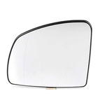 OPEL MERIVA A AYNA CAMI SOL 03-09 BSG 6428709