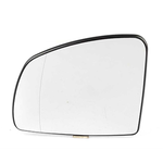 OPEL MERIVA A AYNA CAMI SOL 03-09 BSG 6428777