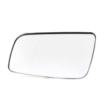 OPEL ASTRA G AYNA CAMI SOL 98-08 BSG 6428736