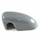 OPEL CORSA D AYNA KAPAĞI SAĞ 07- BSG 1428944