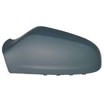 OPEL ASTRA H AYNA KAPAĞI SOL 04- BSG 6428912