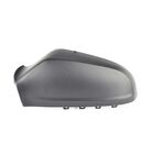 OPEL ASTRA H AYNA KAPAĞI SOL 04- BSG 6428917