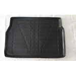 OPEL ASTRA H BAGAJ HAVUZU 04-11 BSG 6722218