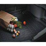 OPEL MOKKA BAGAJ HAVUZU 12- BSG 1722081