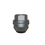 FORD TRANSIT V362 BİJON SOMUNU 12- BSG ACPA1012HXA