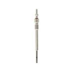 OPEL CORSA E BUJİ 15- BSG 1214106