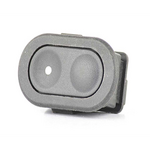 OPEL ASTRA G CAM DÜĞMESİ 98-07 BSG 6240105