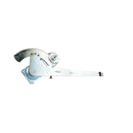 FORD TRANSIT M12-M15 CAM KRİKOSU SAĞ 96- BSG 86VBV23200AC