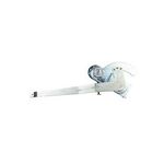 FORD TRANSIT M12-M15 CAM KRİKOSU SOL 93- BSG 86VBV23201AC