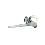 FORD TRANSIT CAM KRİKOSU SOL 98- BSG 95VBV23201BD