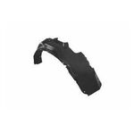OPEL ASTRA F ÇAMURLUK DAVLUMBAZI ÖN SAĞ 92-01 BSG 1102340