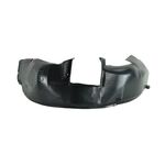 ÇAMURLUK DAVLUMBAZI ÖN SAĞ 93-02 OPEL CORSA B BSG 6102300