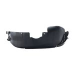 OPEL VECTRA B ÇAMURLUK DAVLUMBAZI ÖN SAĞ 96-02 BSG 1102335