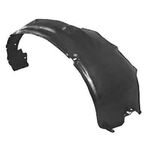 OPEL ASTRA G ÇAMURLUK DAVLUMBAZI ÖN SAĞ 98-07 BSG 1102359