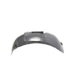 OPEL ASTRA H ÇAMURLUK DAVLUMBAZI ÖN SOL 04- BSG 1106009