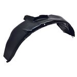 ÇAMURLUK DAVLUMBAZI ÖN SOL 93-02 OPEL CORSA B BSG 6101301