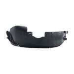 OPEL VECTRA B ÇAMURLUK DAVLUMBAZI ÖN SOL 96-02 BSG 1101341