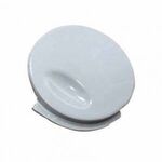 OPEL CORSA C ÇEKİ DEMİR KAPAĞI ÖN 02-04 BSG 1405484