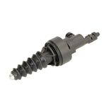 FORD TRANSIT DEBRİYAJ MERKEZİ ALT 01-03 BSG YC157A508AE