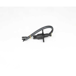 OPEL VECTRA B DEBRİYAJ MERKEZİ ÜST 96-02 BSG 679323
