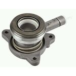 FORD TRANSIT V347 DEBRİYAJ RULMANI 06- BSG CC117A564BB