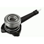 OPEL MOVANO A DEBRİYAJ RULMANI 99-05 BSG 4435223
