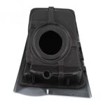 DEPO BOĞAZ BAKALİTİ 01-14 FORD TRANSIT V184 BSG YC15V27936AK